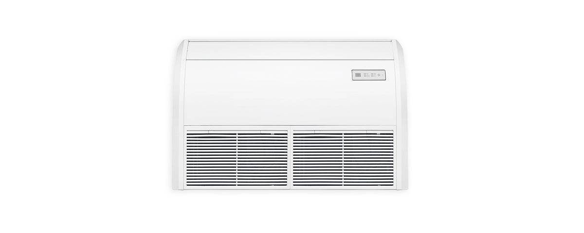 TCL TCC-24ZHRH/DV product detail