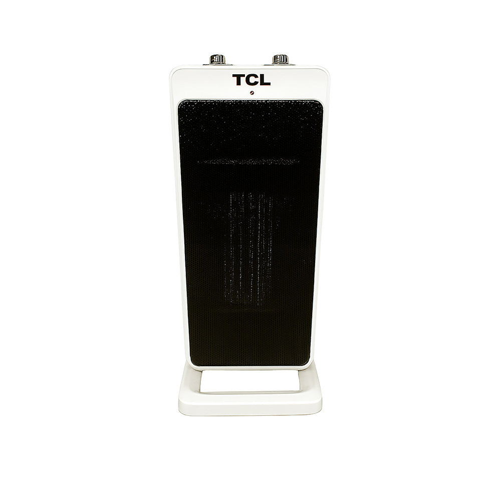 TCL ELECTRIC TOWER ROOM HEATER Model TN20-T20W