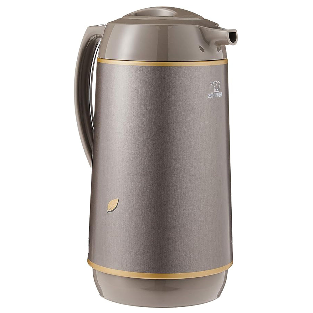 ZOJIRUSHI THERMAL SERVE CARAFE Model AHGB-10D
