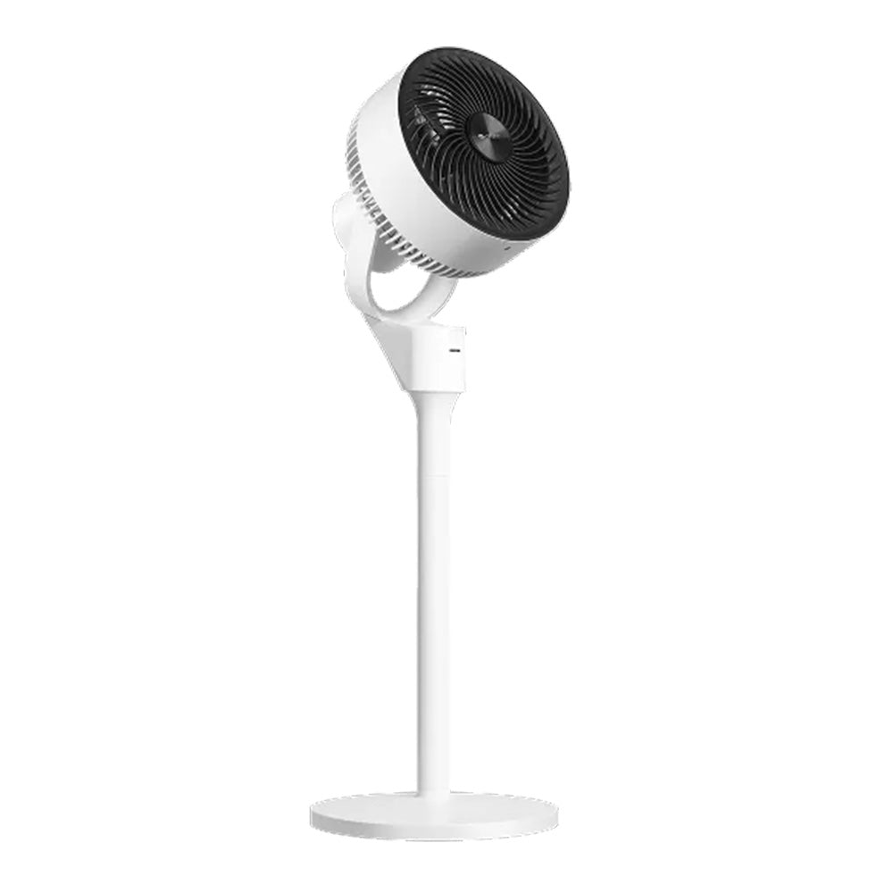 GREE AIR CIRCULATION FAN Model GFN-AC100MW