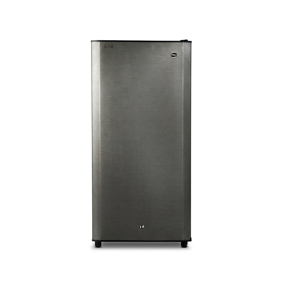 PEL LIFE PRO BEDROOM REFRIGERATOR Model PRLP 1100 RTG