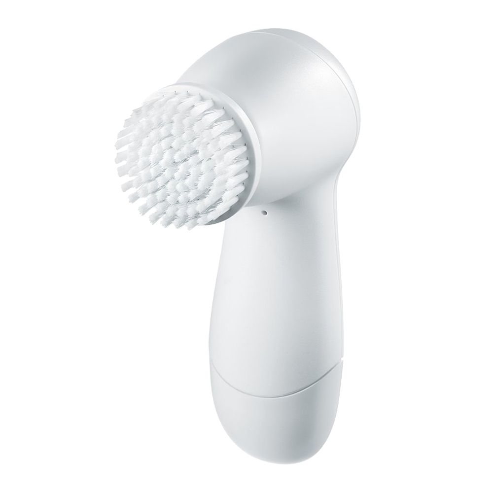BRAUN SILK-EPIL 5 EPILATOR Model SE-5329