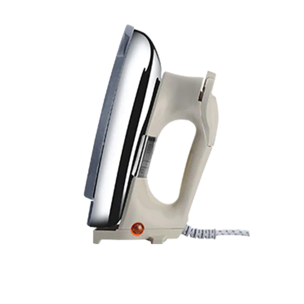 HOMAGE DRY IRON Model HDI-1202D0