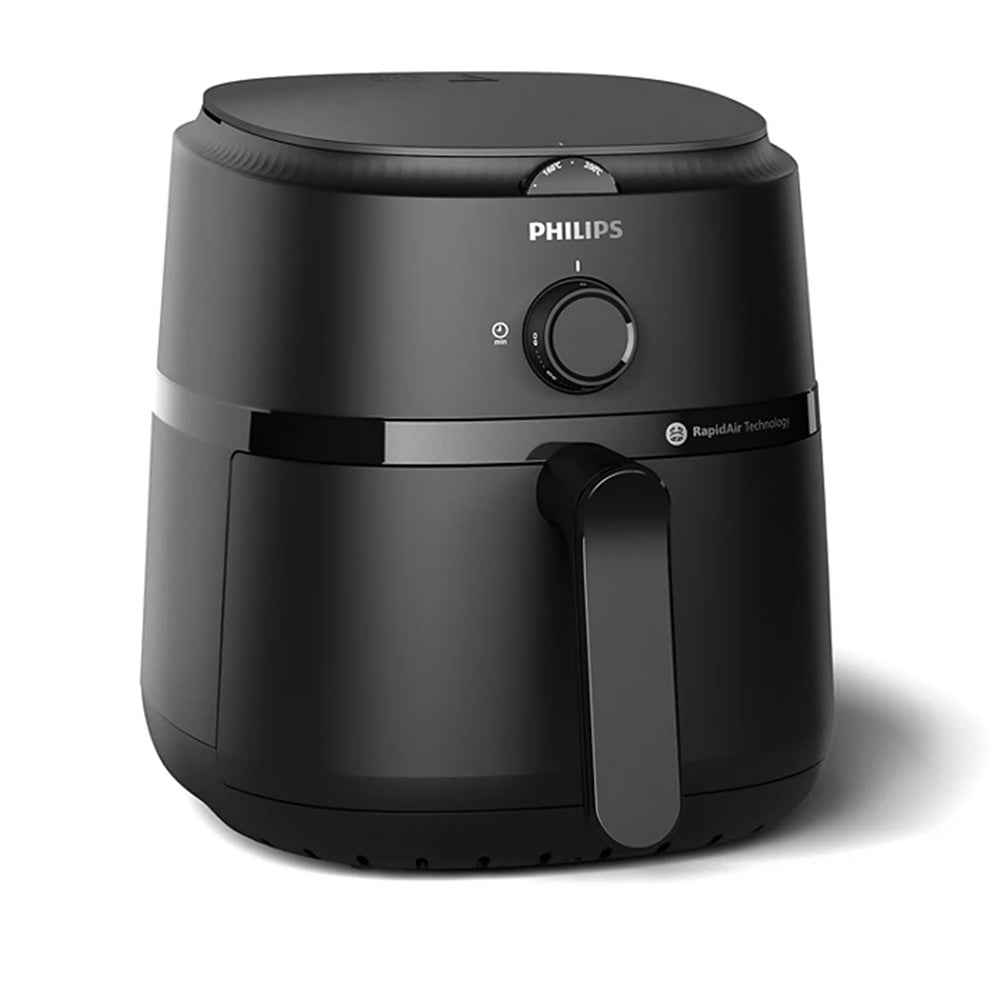 PHILIPS AIR FRYER Model NA120