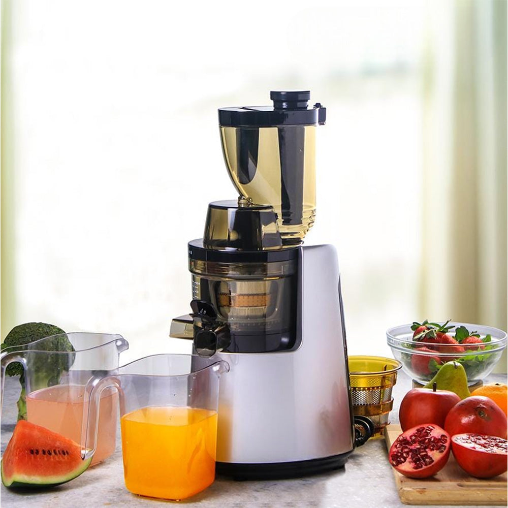 MISUSHITA SLOW JUICER Model MS-2288