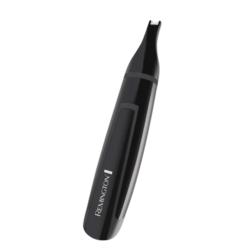 REMINGTON SMART NOSE & EAR TRIMMER Model NE3150