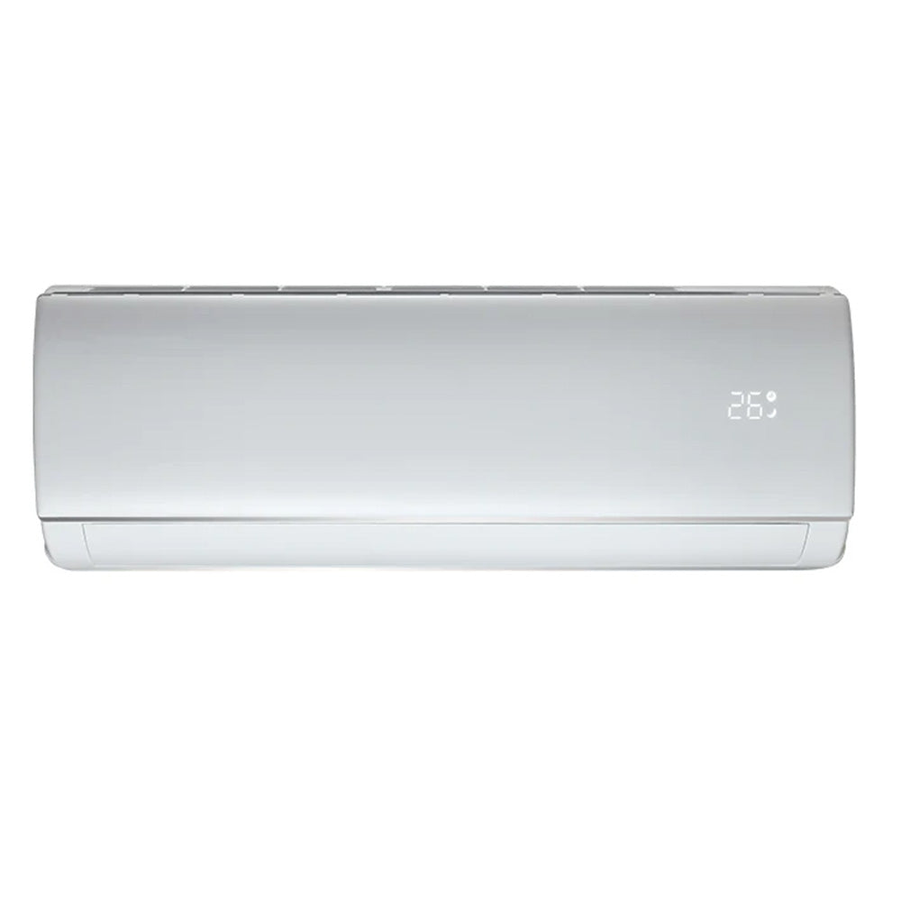 PEL 1.0 TON ATOM INVERTER AC Model 12K ATOM-W