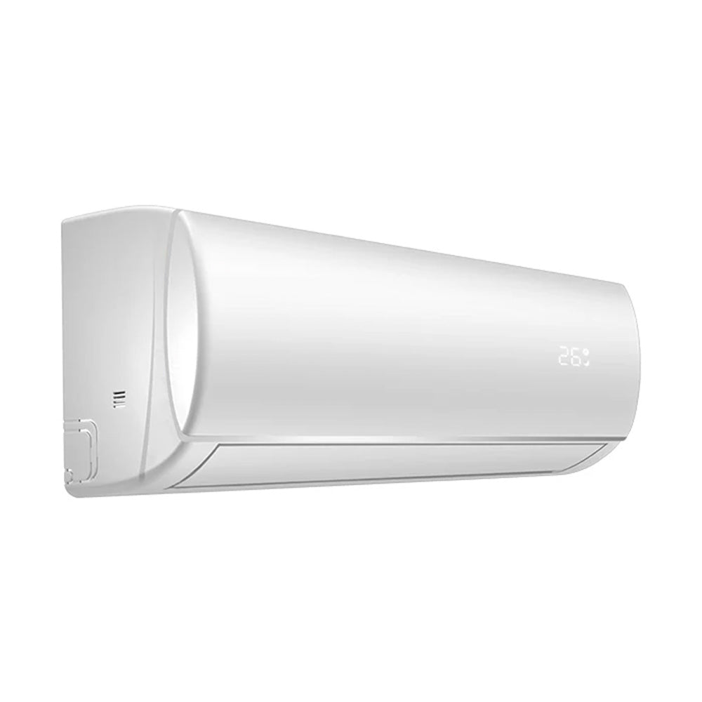 PEL 1.0 TON ATOM INVERTER AC Model 12K ATOM-W