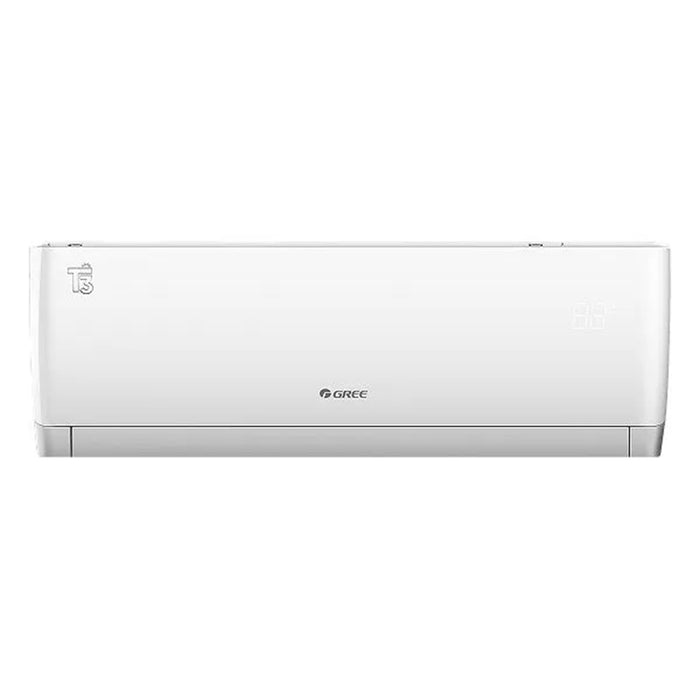 Gree AC Prices in Pakistan - July 2026