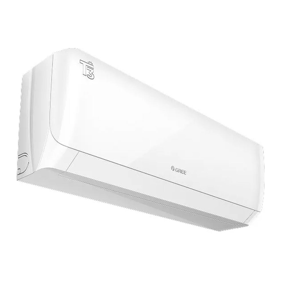 GREE 1.0 TON T3 INVERTER AC Model GS-12PITH15W