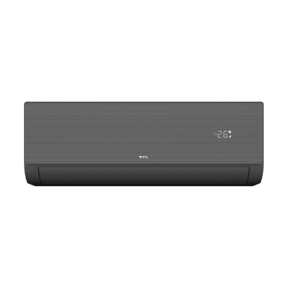 TCL 1.5 TON SAVEIN INVERTER AC Model TAC-18SVN-AI-41