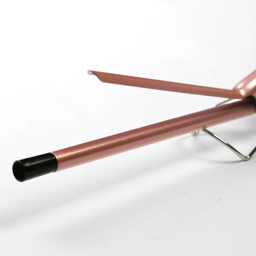 KEMEI THIN HAIR CURLER Model KM-1323