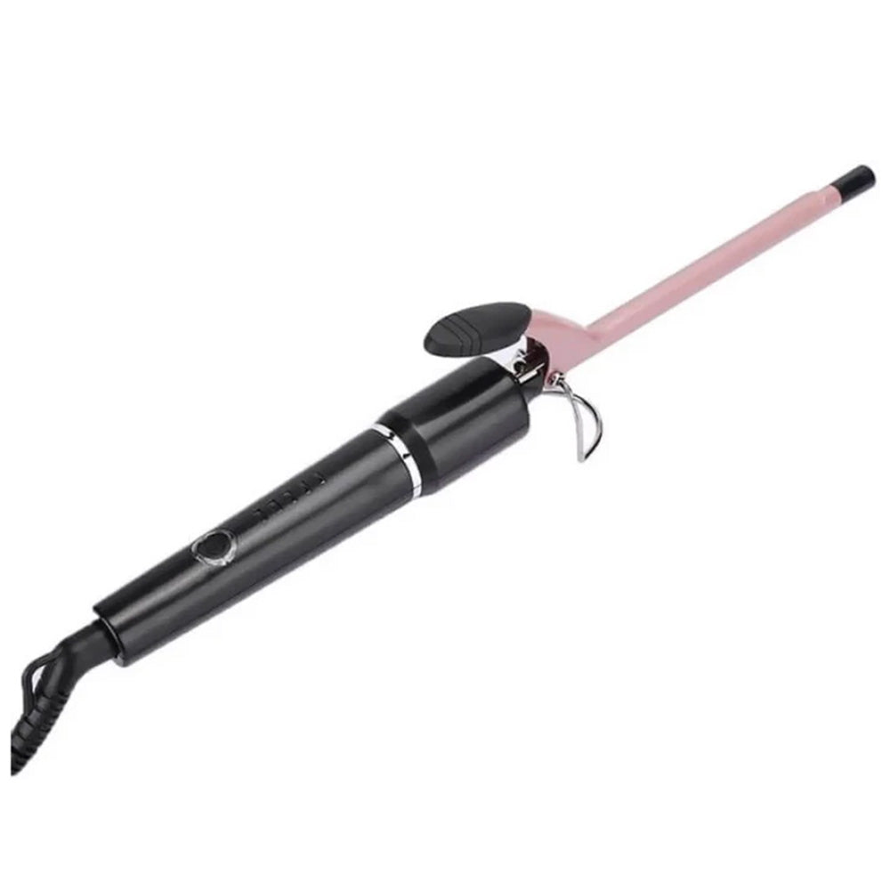 KEMEI THIN HAIR CURLER Model KM-1323