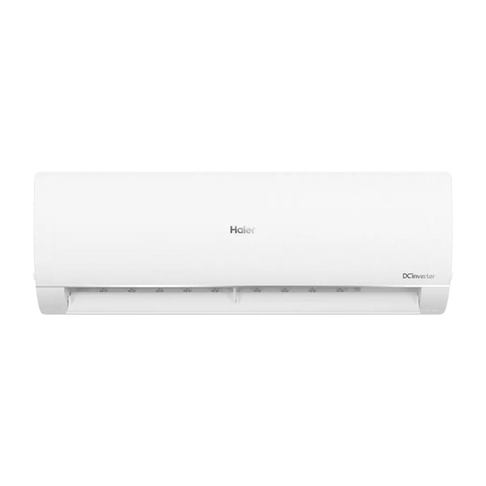 Haier AC Price in Pakistan - August 2026