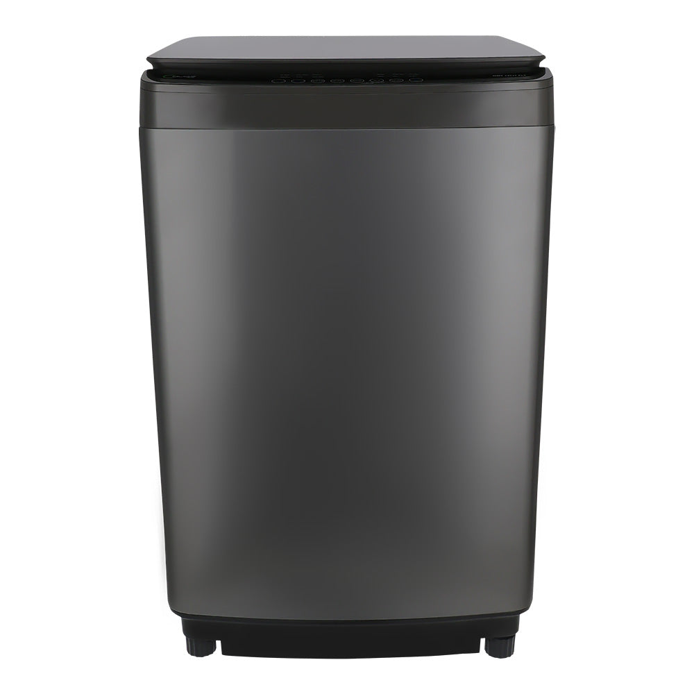 DAWLANCE 14KG AUTOMATIC TOP LOAD WASHING MACHINE Model DWT 14711 FLT