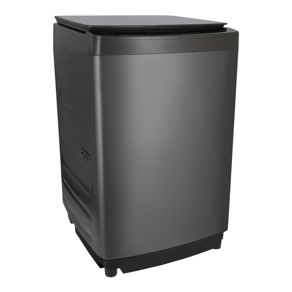 DAWLANCE 14KG AUTOMATIC TOP LOAD WASHING MACHINE Model DWT 14711 FLT