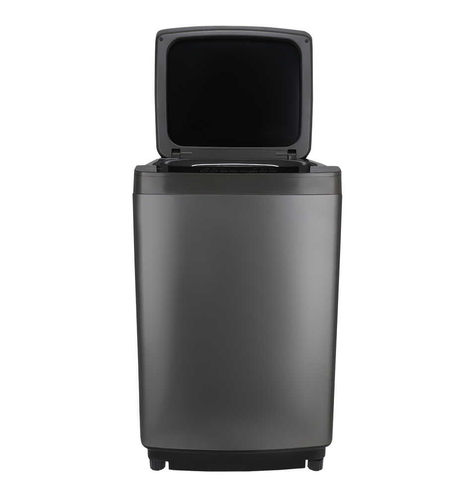 DAWLANCE 14KG AUTOMATIC TOP LOAD WASHING MACHINE Model DWT 14711 FLT