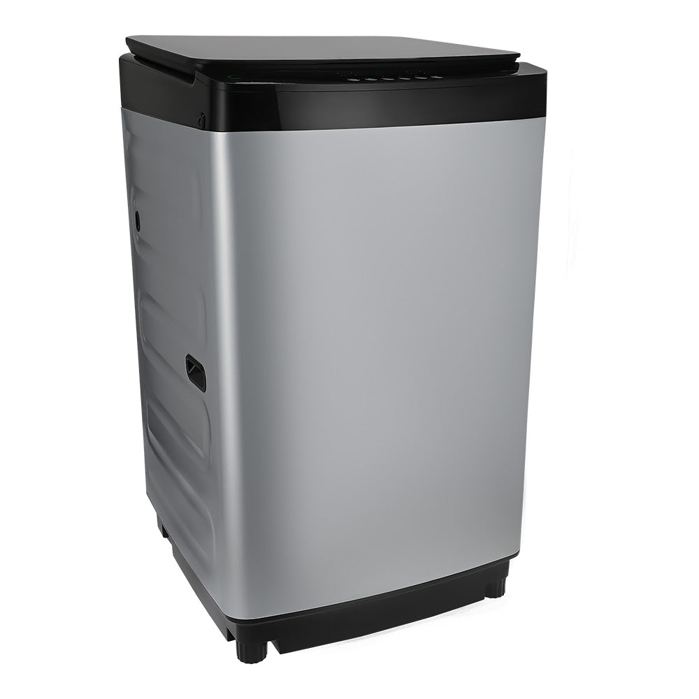 DAWLANCE 14KG AUTOMATIC TOP LOAD WASHING MACHINE Model DWT 1471 FLP