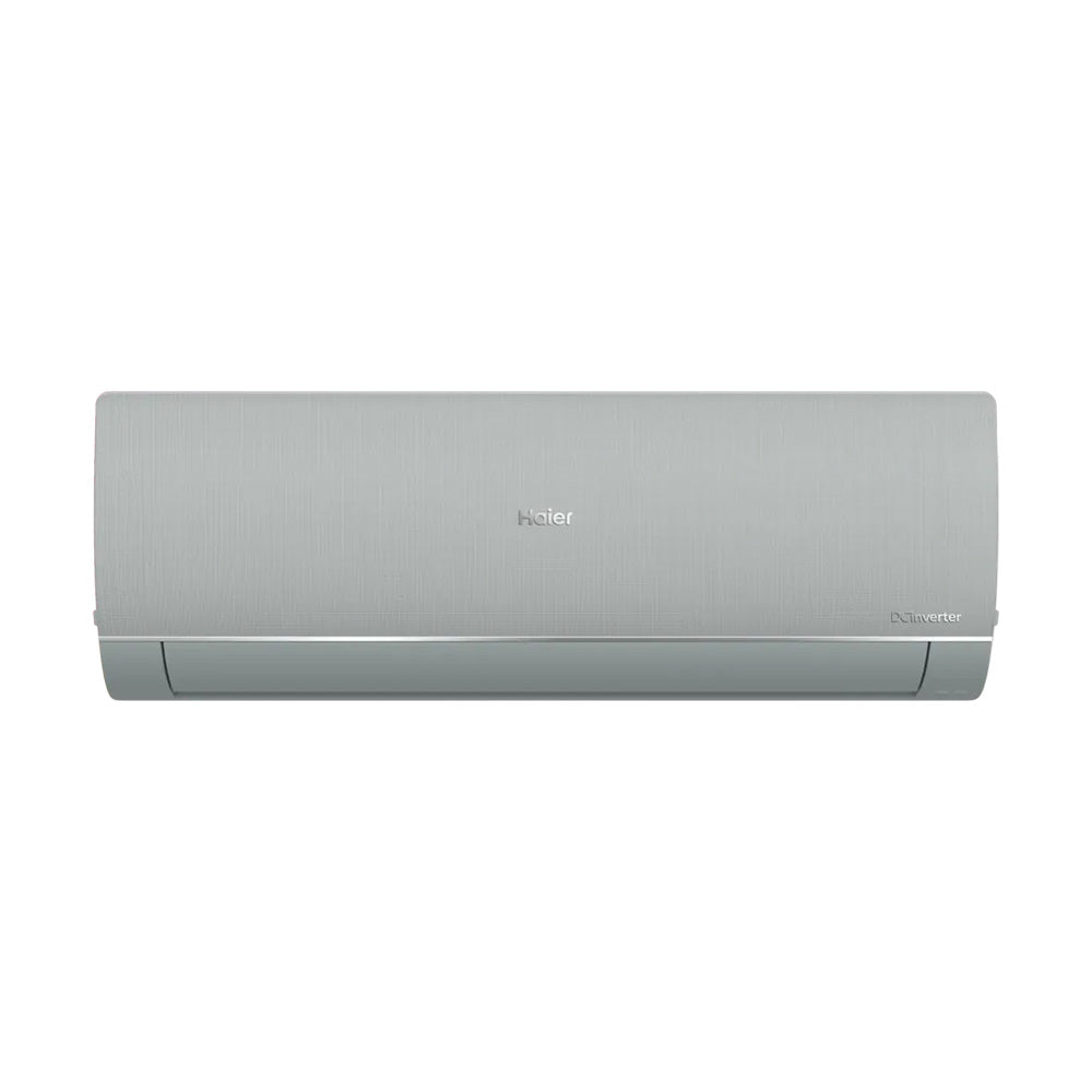 HAIER 2.0 TON T3 INVERTER AC Model HSU-24HFAB GREY