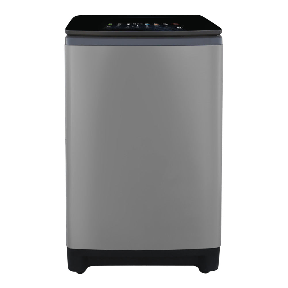 DAWLANCE 10KG AUTOMATIC TOP LOAD WASHING MACHINE Model DWT 1016 INV PRIMA