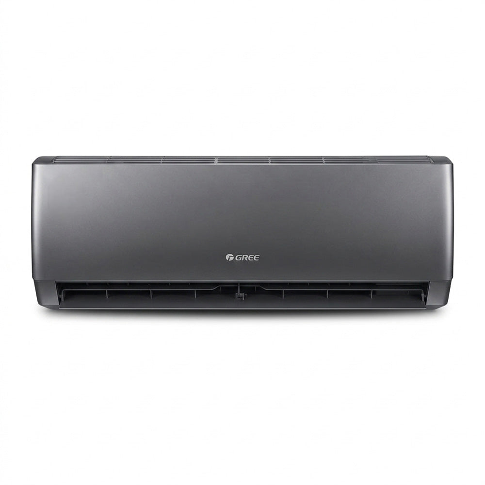 GREE 2.0 TON PULAR T3 INVERTER AC Model GS-24PITH16G-T3