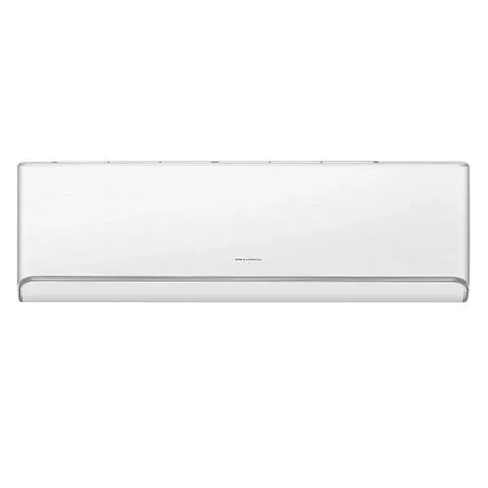 GREE 2.0 TON T3 INVERTER AC Model GS-24AITH24W