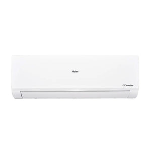 Air Conditioners AC Price in Pakistan - June 2026