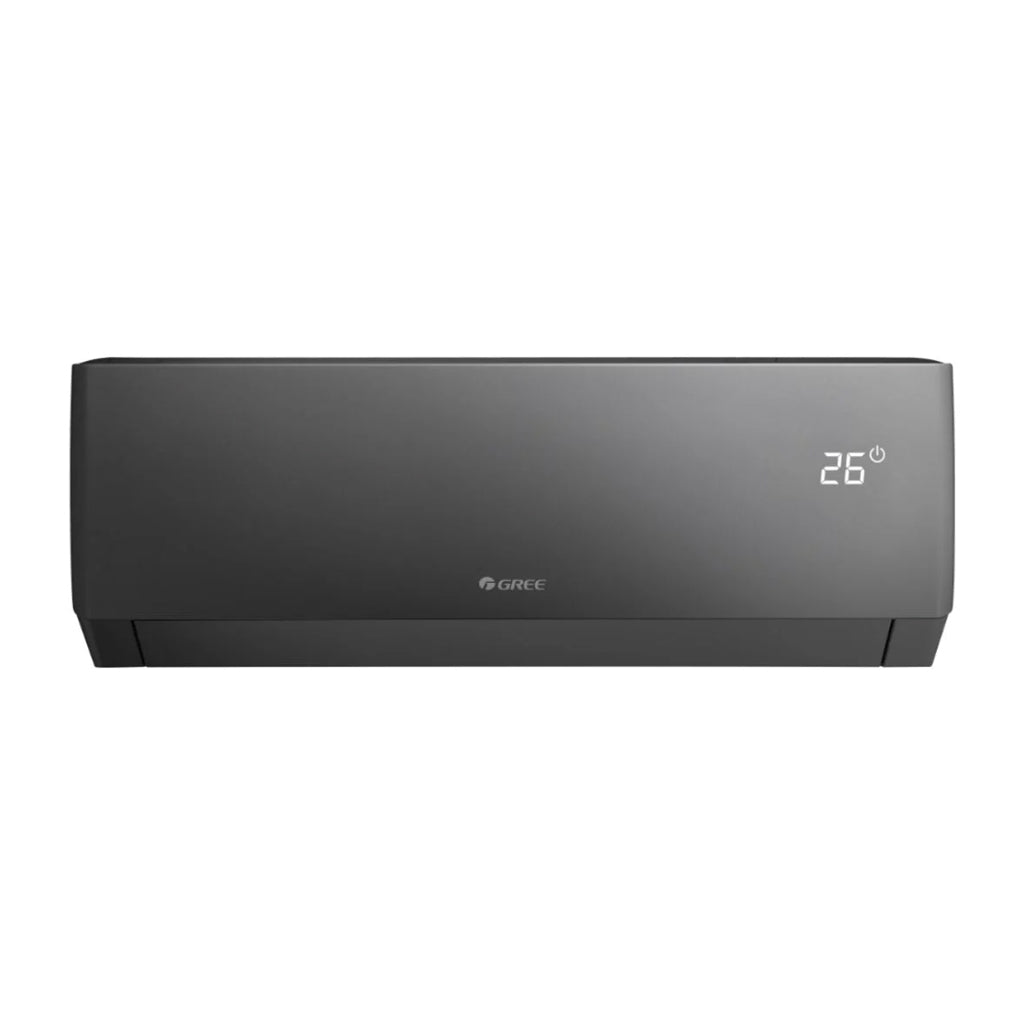 GREE 1.5 TON PULAR SERIES INVERTER AC Model GS-18PITH11G