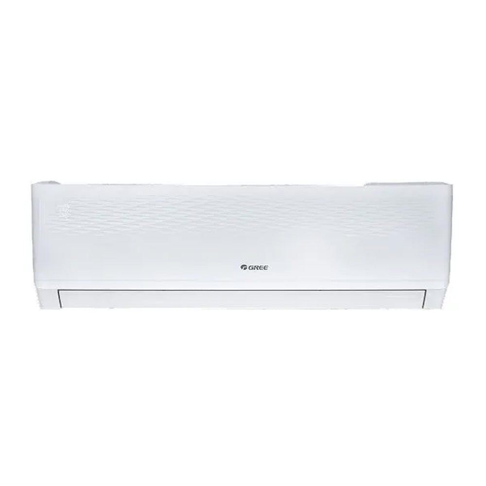 GREE 1.5 TON PULAR T3 INVERTER AC Model GS-18PITH17W
