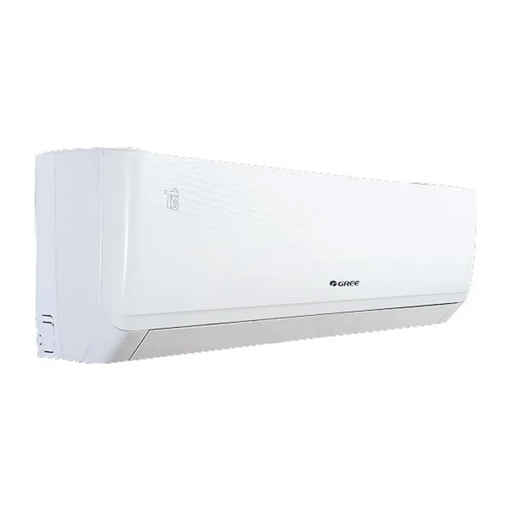 GREE 1.5 TON PULAR T3 INVERTER AC Model GS-18PITH17W