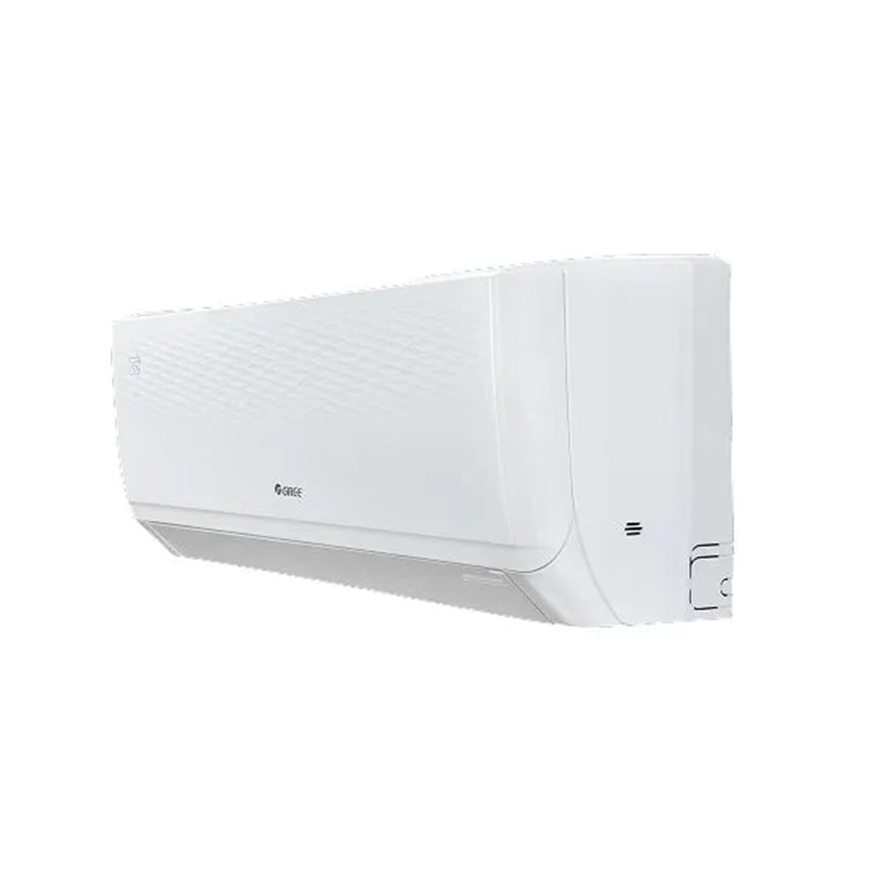 GREE 1.5 TON PULAR T3 INVERTER AC Model GS-18PITH17W