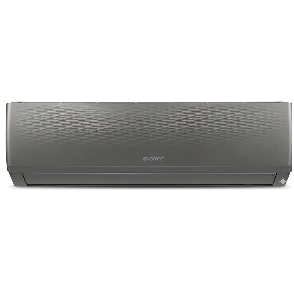 GREE 1.5 TON PULAR T3 INVERTER AC Model GS-18PITH18G-T3