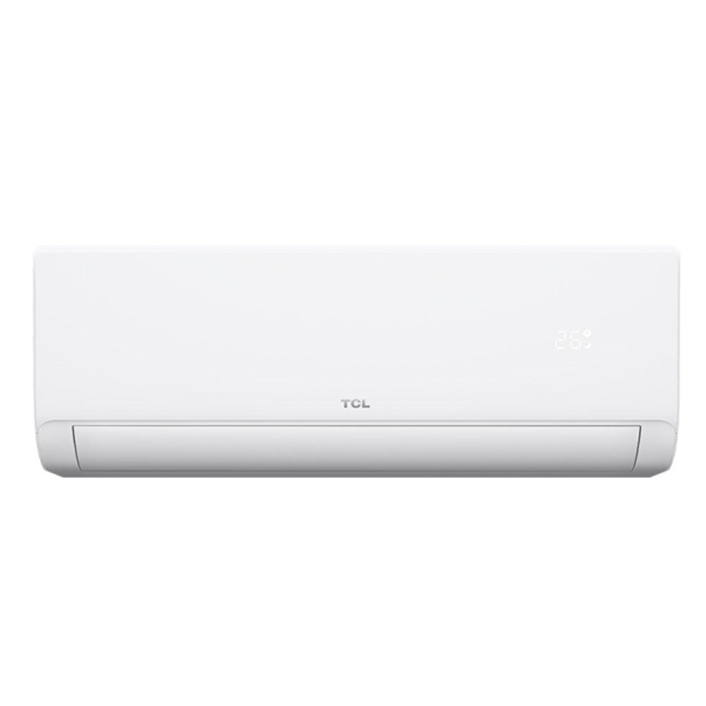 TCL 1.5 TON SAVEIN INVERTER AC Model TAC-18SVN-AI-21