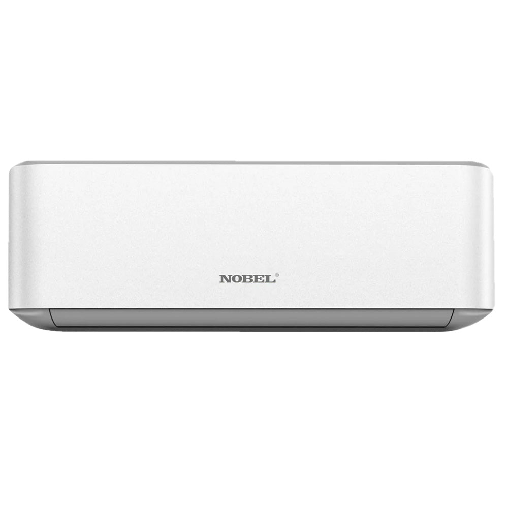 NOBEL 1.5 TON DC INVERTER AC Model 18T3-NOBEL