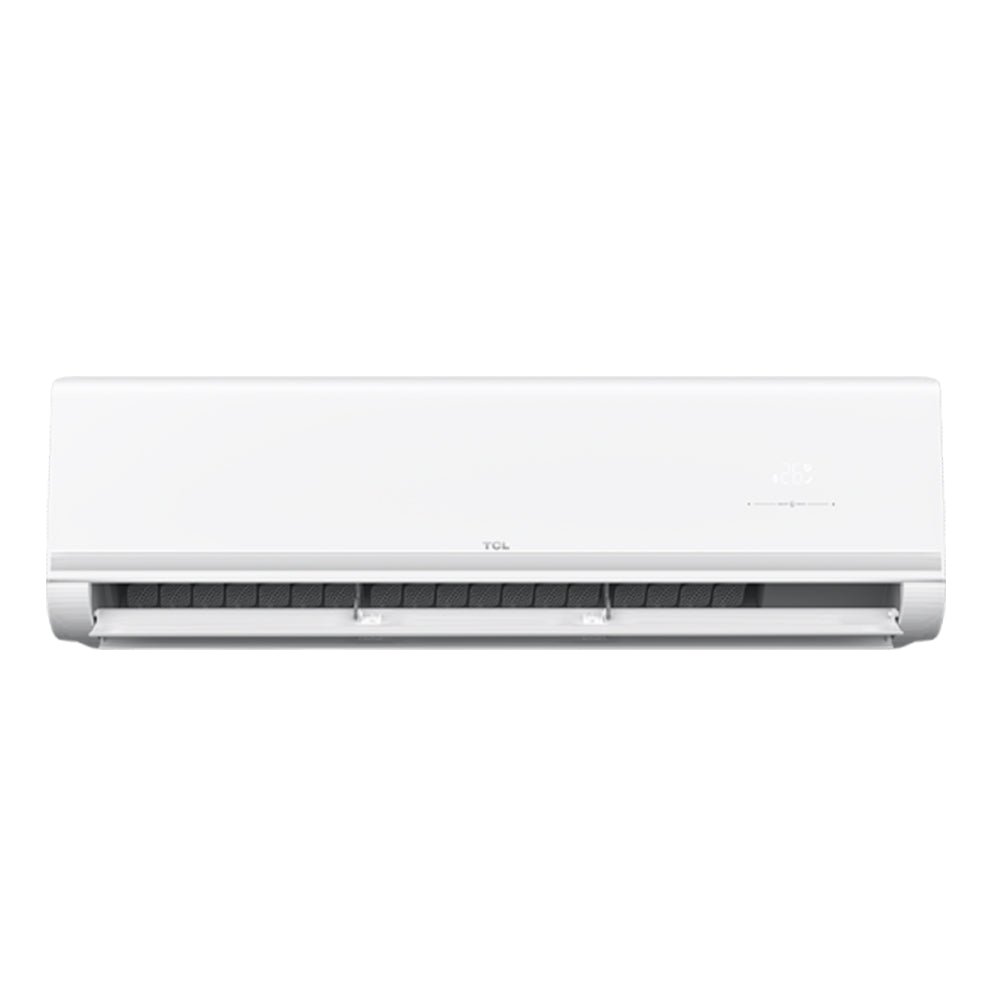 TCL 1.5 TON VOXIN INVERTER AC Model 18T5-VOX-13