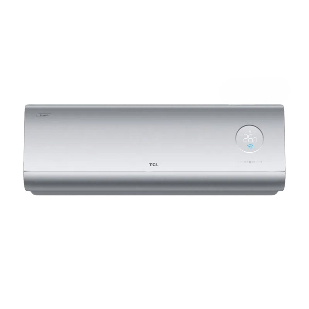 TCL 1.5 TON FRESHIN INVERTER AC Model TAC-18T5 FRESH