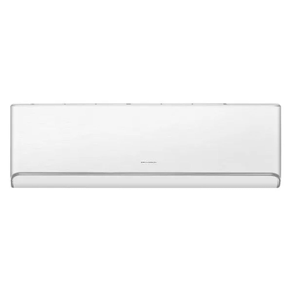 GREE 2.0 TON T3 INVERTER AC Model GS-26AITH23W-T3