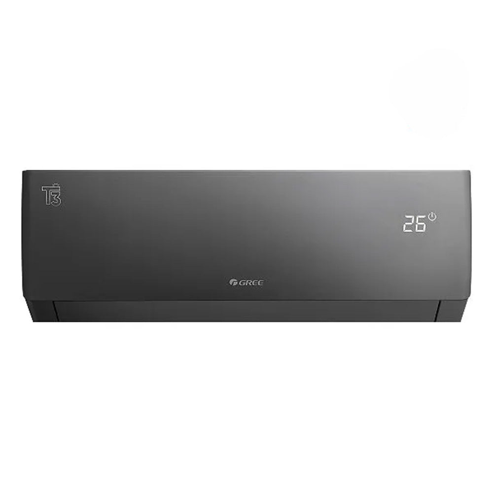 GREE 1.5 TON T3 INVERTER AC Model GS-18PITH21B-T3