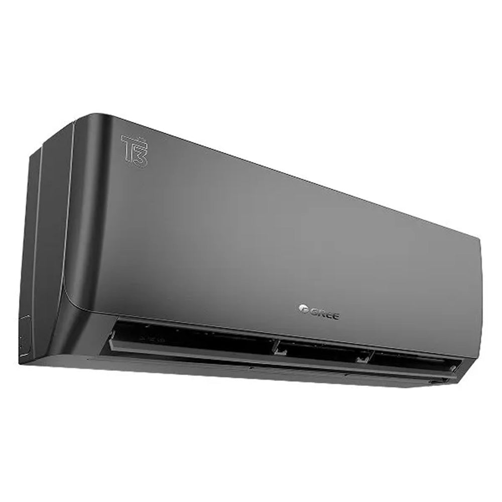 GREE 1.5 TON T3 INVERTER AC Model GS-18PITH21B-T3