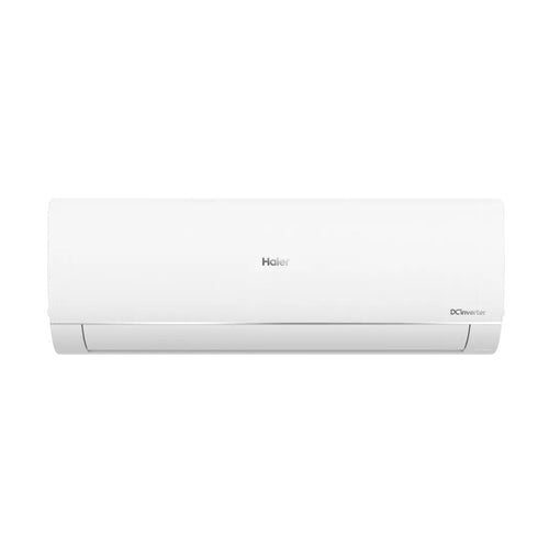 Air Conditioners AC Price in Pakistan - July 2026