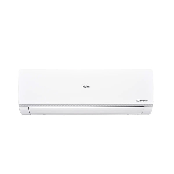 Haier AC Price in Pakistan - August 2026