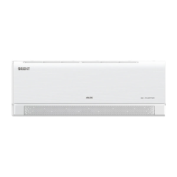 Orient Ac Models ORIENT 1.5 TON AUX INVERTER AC Model 19S VECTOR MATT WHITE