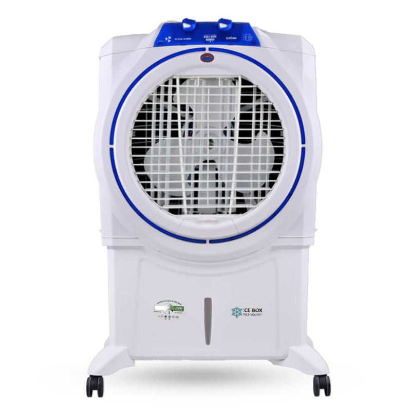 Room Air Coolers Lowest Price in Pakistan