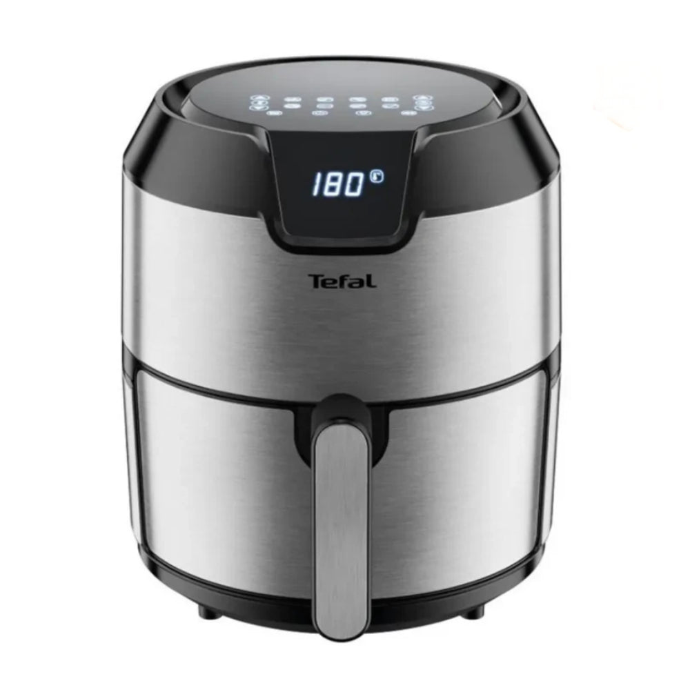 TEFAL AIR FRYER Model