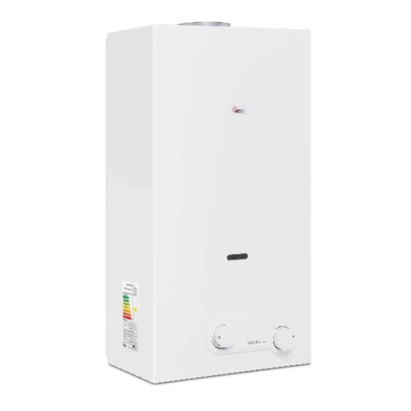 Instant Geysers Price in Pakistan - Updated December 2024