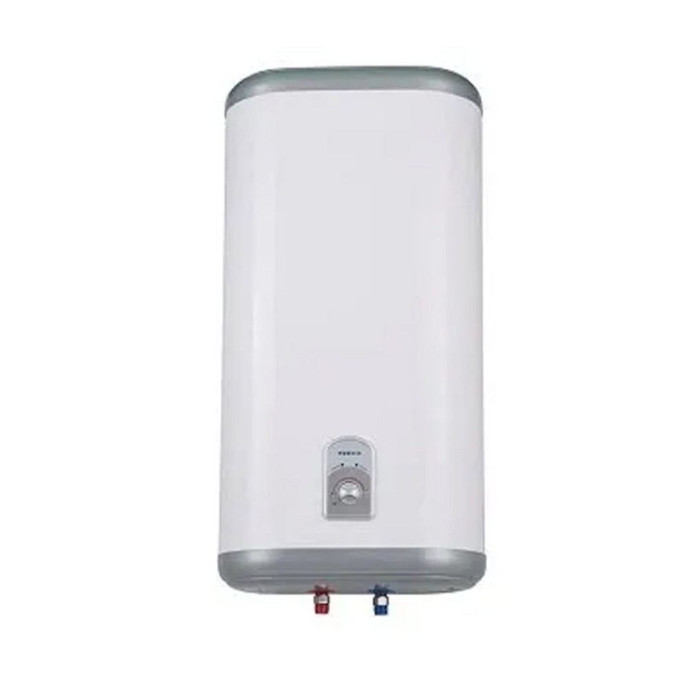 SIGNATURE ELECTRIC STORAGE Model GSSWH2010