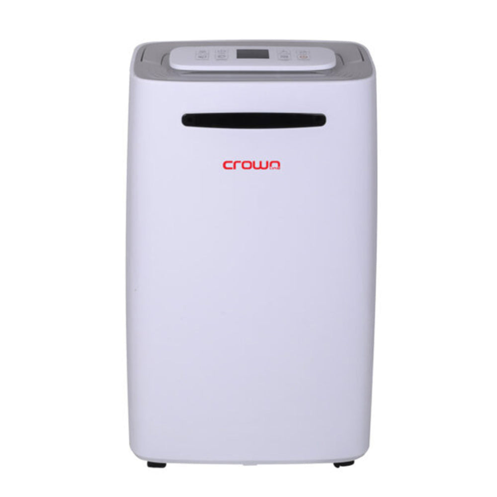 CROWNLINE DEHUMIDIFIER Model MD-231