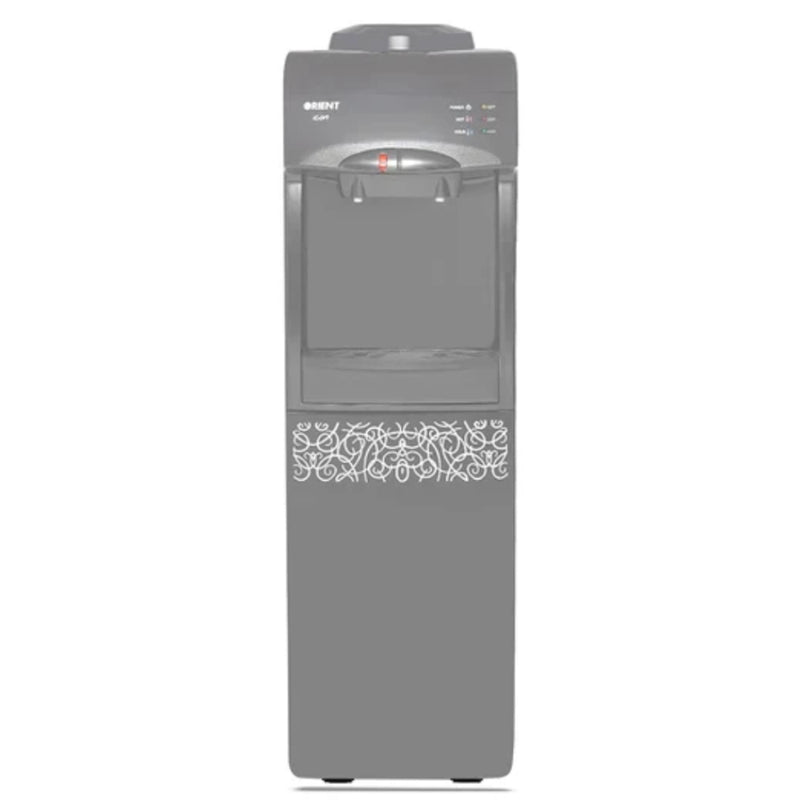 Water Dispensers Prices in Pakistan Updated 2024