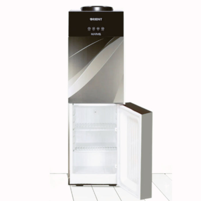 Water Dispensers Prices in Pakistan Updated 2024