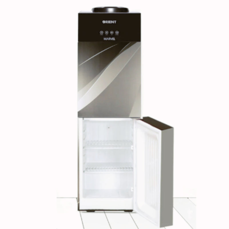 Water Dispensers Prices in Pakistan Updated 2024